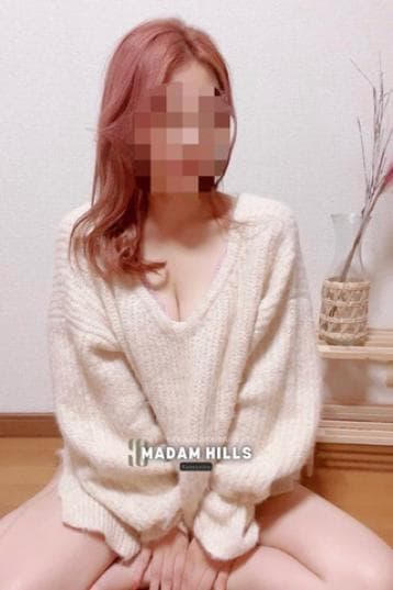 ゆい