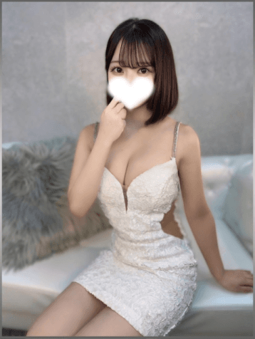 稲葉 あおい