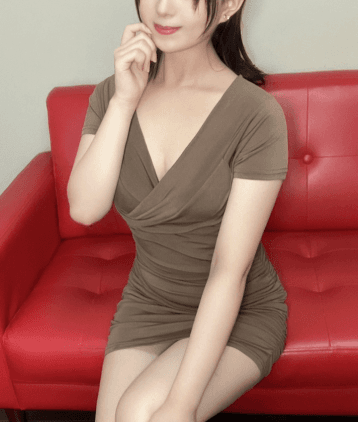 麻璃奈