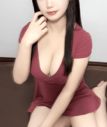 早苗