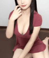 早苗