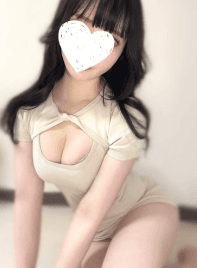 かれん