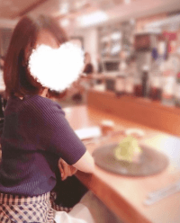 ましろ