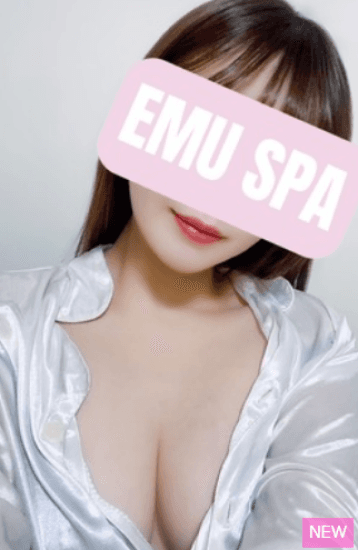 坂下 ゆいか