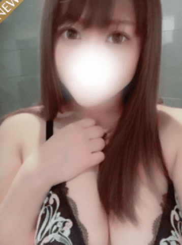 深田 めぐみ