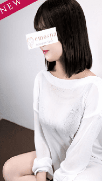 白藤 りあん