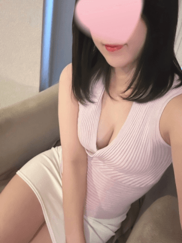 せな