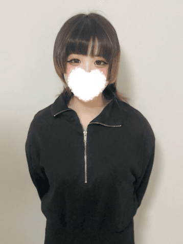 しおん