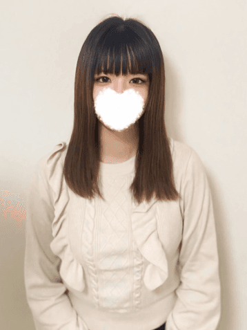 つばき