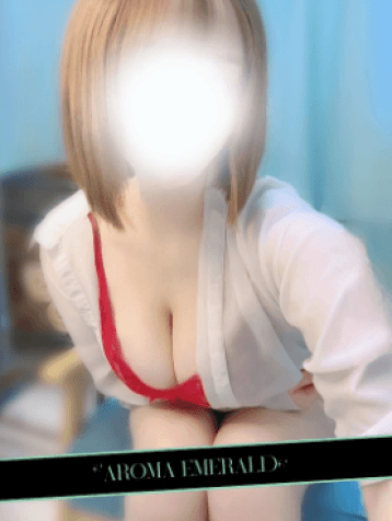 福本 ななせ