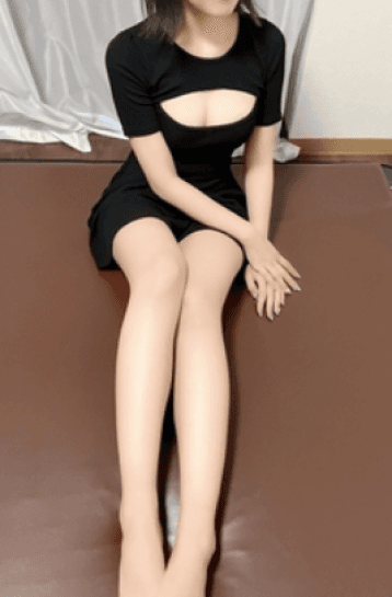 石田 まどか