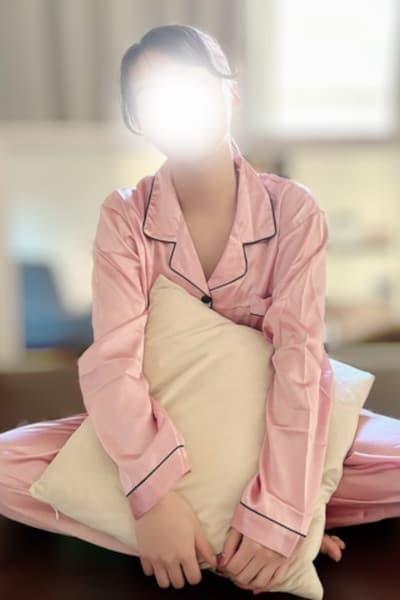 れん