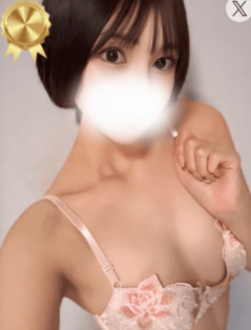 あすか