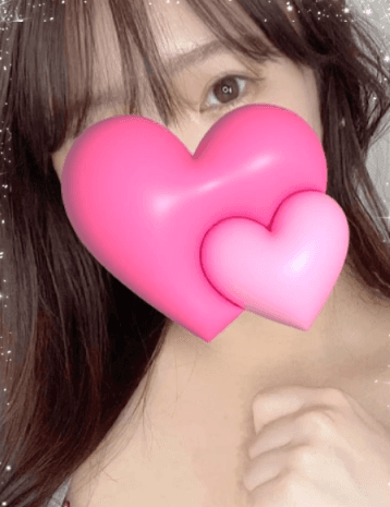 さく