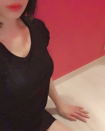 さつき