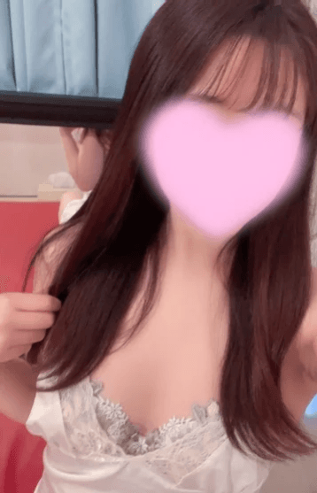 まな