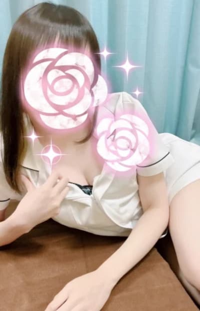 皇