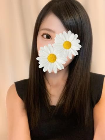 板倉 あおい