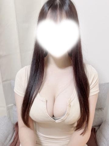 白坂 さくら