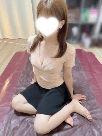 れみ