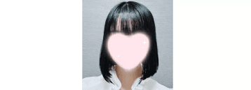    YUKARI (二十代)