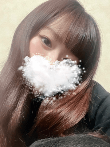 もね