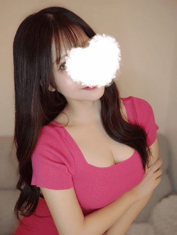 桐生