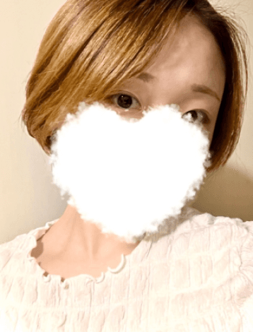 かな
