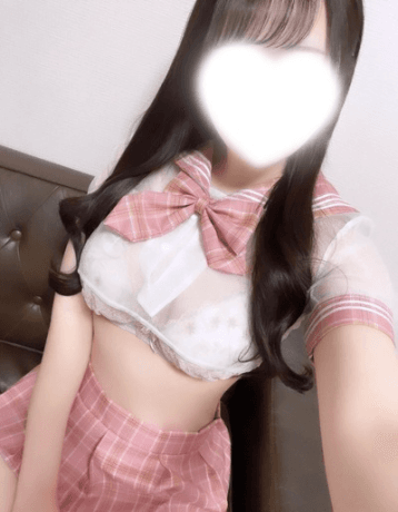 天月 つゆの