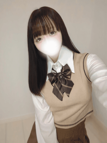 小鳥遊 こゆり