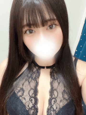 八神 てん