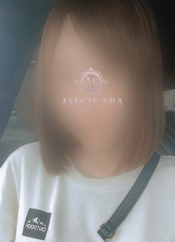 アヤカ
