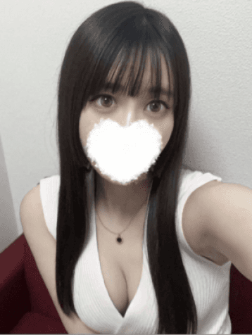 コムタン みき