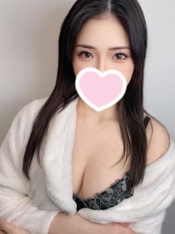 あるこ