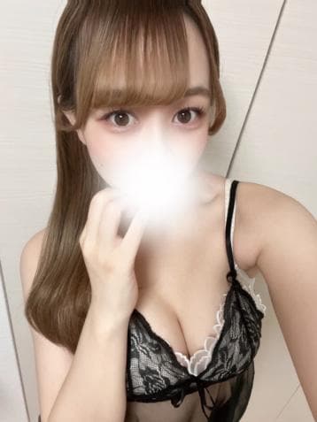 りさ