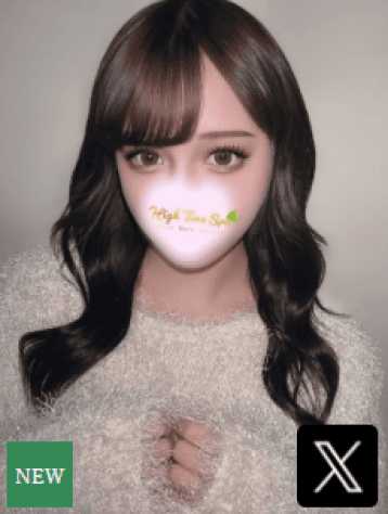 鈴宮 すず