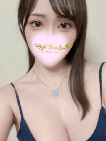 小森 さき