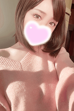 ころすけ