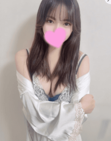 れい