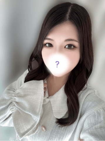白雪 かのん