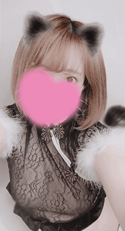 みあ