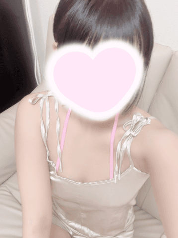 熊谷 かなこ