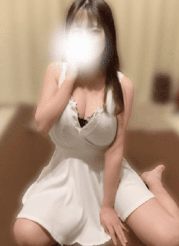 大谷 ちひろ