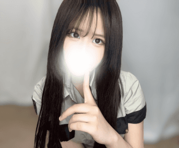 もな