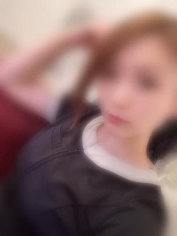 矢吹