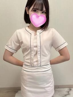 れあ