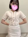 れあ