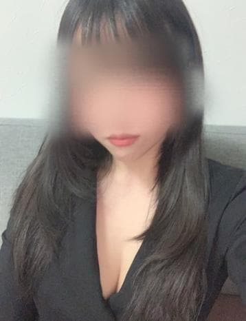 夢月 うか