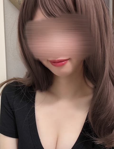 胡桃沢 えり