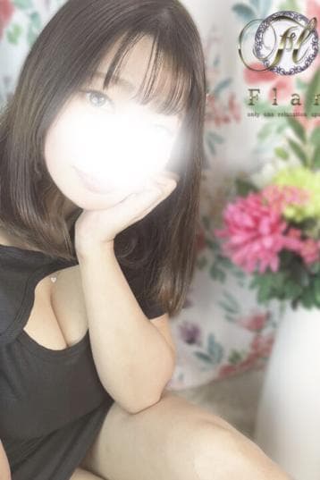 あすな